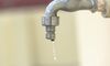 La Junta invierte casi 1 milln en mejoras para la captacin de agua de Mrida en Alange