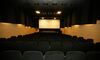 El Festival de Cine de Extremadura desplegar en Badajoz su primera alfombra roja 