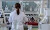 Colegio Ingenieros Industriales Extremadura urge fomentar vocaciones STEM entre mujeres