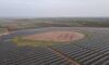 Endesa conect 250 MW de nueva capacidad renovable en 2022 en Extremadura