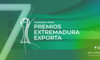 Abierta la convocatoria de la sptima edicin de los Premios Extremadura Exporta