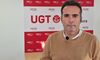 UGT Extremadura destaca enero como malo sin paliativos en empleo 