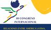 En Guadalupe Fundacin Yuste analiza relaciones entre Europa Amrica Latina y el Caribe