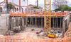 Casi 7 millones en construccin rehabilitacin y mejora 300 viviendas en Almendralejo