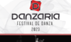 El Festival Danzaria llegar el 30 de abril a Mrida con una representacin y un taller 