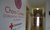 Cruz Roja busca voluntarios para trabajar en Comunidad Teraputica Charo Cordero Plasencia