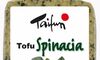 Consumo retira dos lotes de un tofu de marca Taifun por presencia de fragmentos metlicos