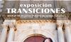 Extremadura Entiende organiza una exposicin en el Palacio de la Isla de Cceres