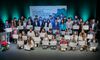 Educacin convoca los Premios Extraordinarios de Educacin Primaria y los de ESO 