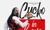 Francis J Quirs lleva Cucko in Love al Centro Cultural de Nueva Ciudad en Mrida