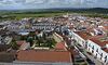 Canal Extremadura retransmite novillada con picadores de inicio de la Feria de Olivenza