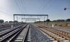 Gobierno desea que trenes electrificados empiecen a circular en Extremadura inmediatamente