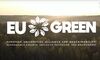 UEX da el paso ms importante en su internacionalizacin al adherirse a alianza EU Green