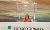 Extremadura urge conferencia sectorial urgente ante engao con ecoregmenes de la PAC