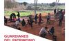 Alumnos de La Serena participarn en jornadas arqueolgicas educativas en Cancho Roano 
