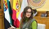 Premio Mujeres que rompen 2024 de la Delegacin Gobierno a Elisa Farias y Elsa Tortonda