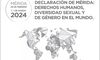 Un congreso en Mrida analizar la declaracin de la ciudad por los Derechos Humanos 