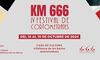 Festival Cortometraje Km 666 de Villafranca de los Barros premiar al mejor corto terror