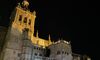 La Catedral de Coria contar con nueva iluminacin eficienteartstica