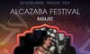 La gira Camino de Nia Pastori pasar por Alcazaba Festival de Badajoz el18 de julio