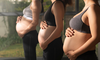 Los extremeos tendrn deducciones de hasta 1200 euros por el nacimiento de hijos