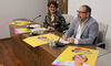 La Diputacin de Badajoz pone en marcha el I Foro Provincial Conversando en Igualdad