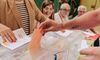 Ya se puede consultar y reclamar al censo electoral de europeas en Ayuntamiento de Mrida