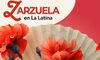 Zarzuela en La Latina trae de vuelta los espectculos ms castizos en el Teatro La Latina