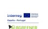 Extremadura participa con Portugal en el proyecto biodiversidad y camo