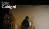 La Oveja Negra estrena en la Sala Guirigai de Los Santos el espectculo Triste Animal