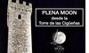 Festival Plena Moon de Cceres ofrece posibilidad de subir a la Torre de las Cigeas 