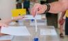 Badajoz y Almendralejo contarn con mesas electorales para facilitar el voto a rumanos