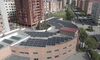 Iberdrola facilita autoconsumo renovables con 6760 instalaciones particulares en regin