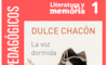 Diputacin edita el primer nmero de Literatura y Memoria dedicado a La voz dormida