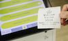 Correos admite 16193 votos por correo para las elecciones 21D un 495 menos que en 2023