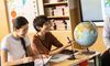 Extremadura incluye las clases online en ayudas 40 euros a alumnos para estudiar ingls