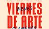 El talento femenino del flamenco protagoniza Viernes de Arte Flamenco por el 8M