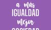 La Diputacin de Badajoz destina 180000 euros al fomento de la igualdad