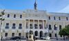 UGT SP urge al Ayuntamiento de Badajoz iniciar negociacin de un Plan de Igualdad