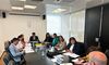 Feval aprueba planificacin 2027 y elige presidenta a la alcaldesa de Don Benito