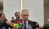 Batida de bsqueda de Rosala Cceres prueba que Guardia Civil sigue avanzando en el caso