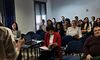 Protocolo para atencin a mujeres y nias con discapacidad vctimas violencia de gnero