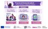 IMEX crea proyecto de insercin sociolaboral para mujeres vctimas de violencia de gnero