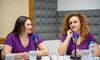 Un podcast del Ayuntamiento de Mrida analiza el bienestar y cuidado de las mujeres