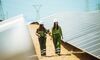Fundacin Iberdrola impulsa beca para fomentar presencia de mujeres en la FP electricidad