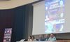 El IES Santa Eulalia celebra una jornada histrica del Concurso Efecto Matilda