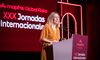 Guardiola reivindica Extremadura como destino que ofrece certidumbre y estabilidad