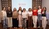 Diputacin Badajoz impulsa un nuevo circuito coral para visibilizar el talento femenino