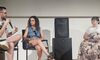 Sunny Boy llega con una proyeccin y coloquio sobre masculinidad sexualidad e identidad