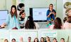  Programa SARA acerca emprendimiento hostelero a sus alumnas en Villafranca de los Barros